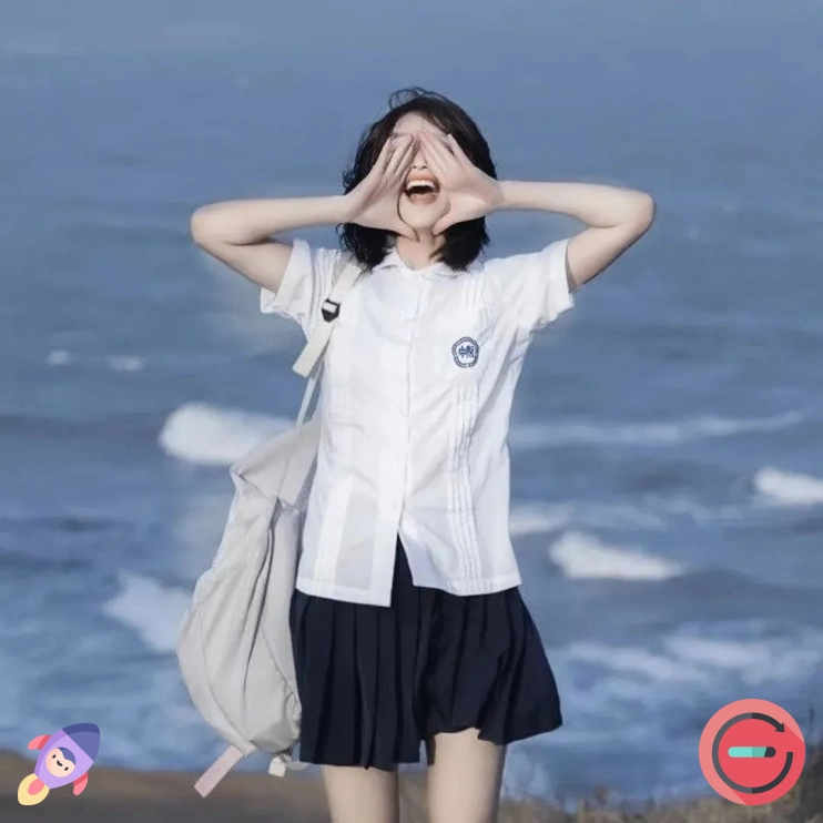 黄先生